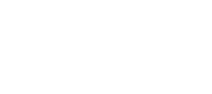 Severní moře v plamenech