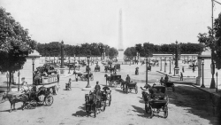 Britský válečný zpravodaj