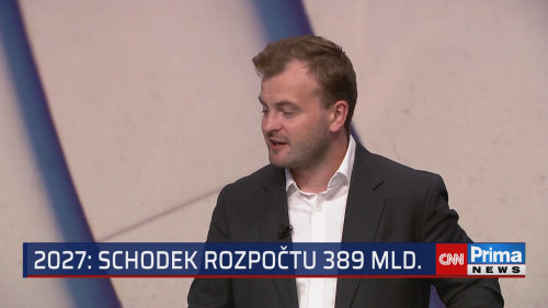 360° (TV), 31.8. v 21:30 - J. Murová, M. Ševčík, V. Pikora, B. Činčila, V. Kovářová, V. Svobodová
