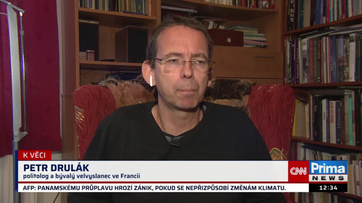 Náhled videa