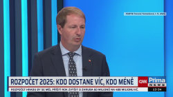 Krajské a senátní volby 2024 (35)