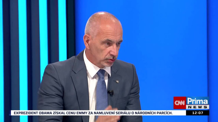 Náhled videa