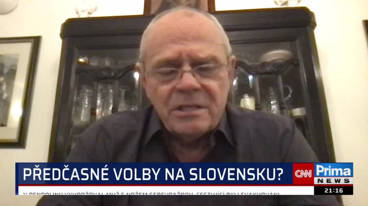 Náhled videa