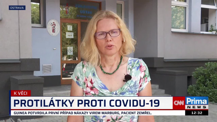 Náhled videa