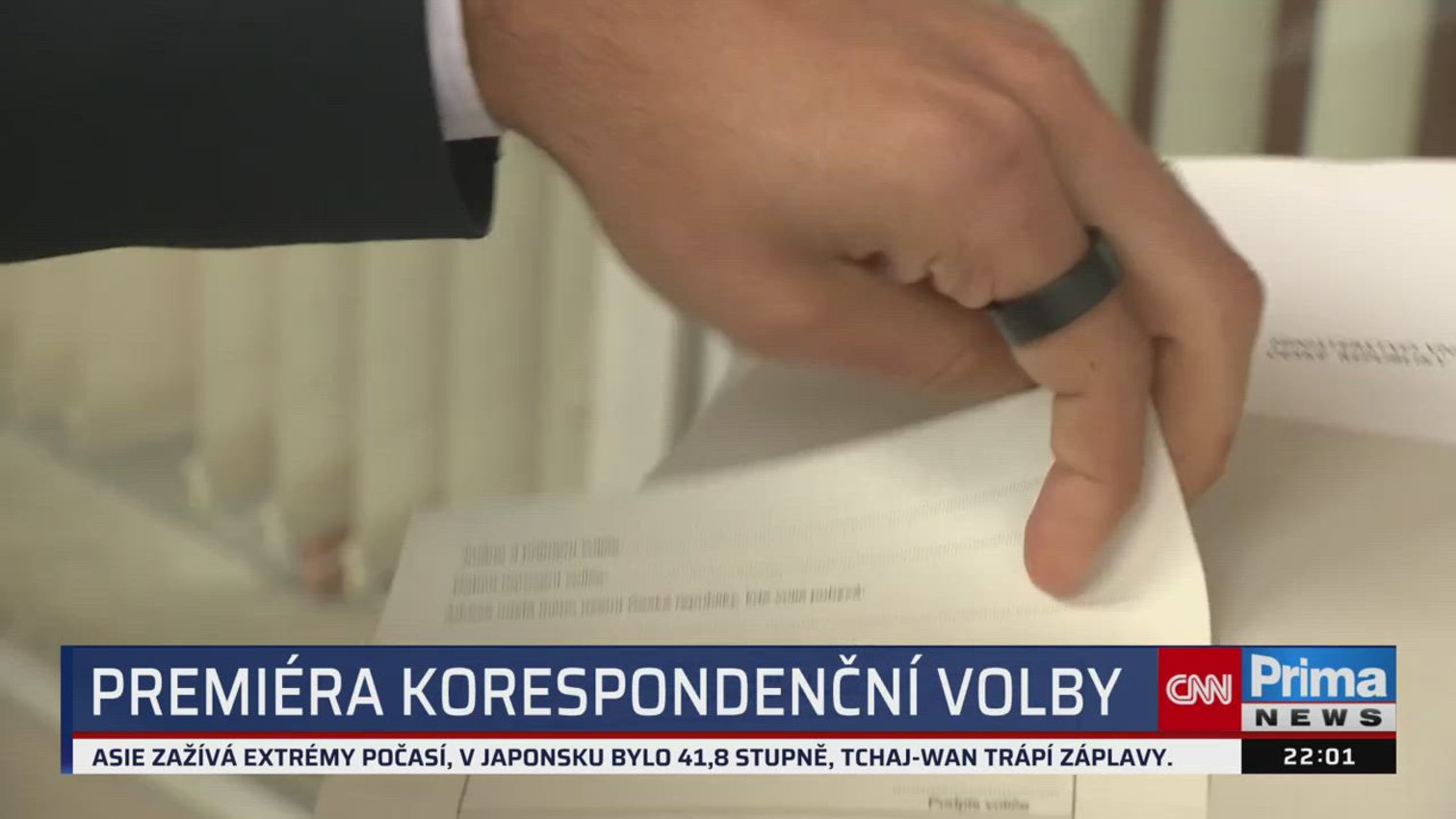 Náhled videa