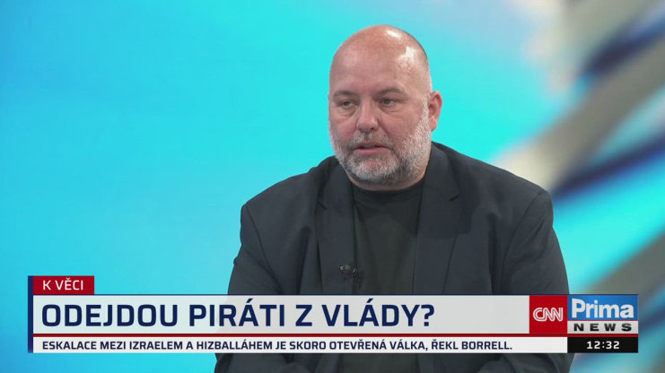Náhled videa