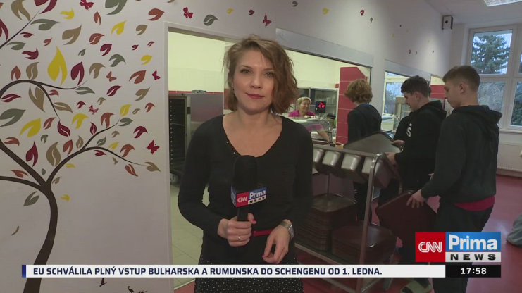 Náhled videa