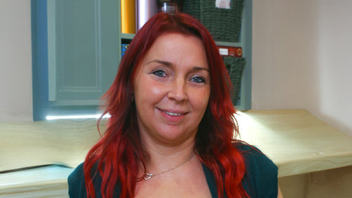 Prostřeno! S30 (200)