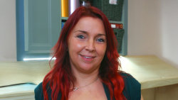 Prostřeno! S30 (200)