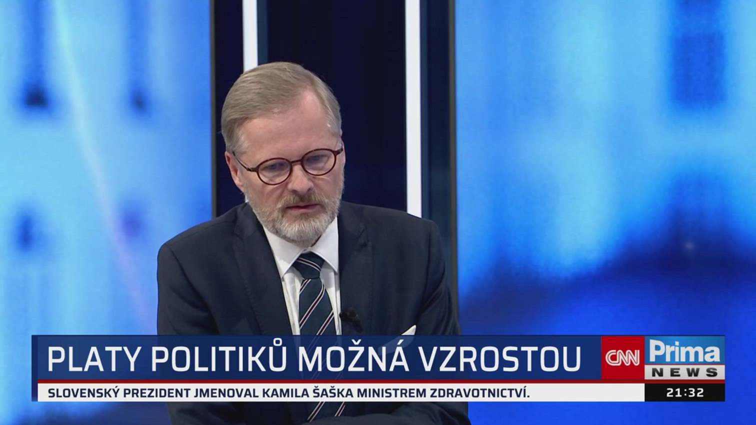Náhled videa