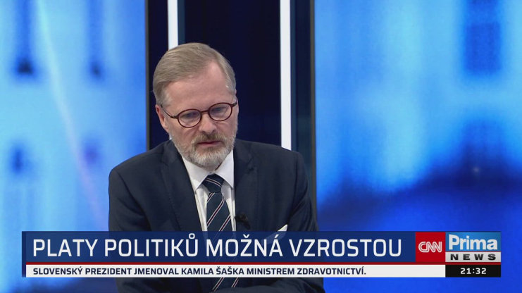 Náhled videa