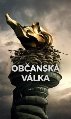 Občanská válka