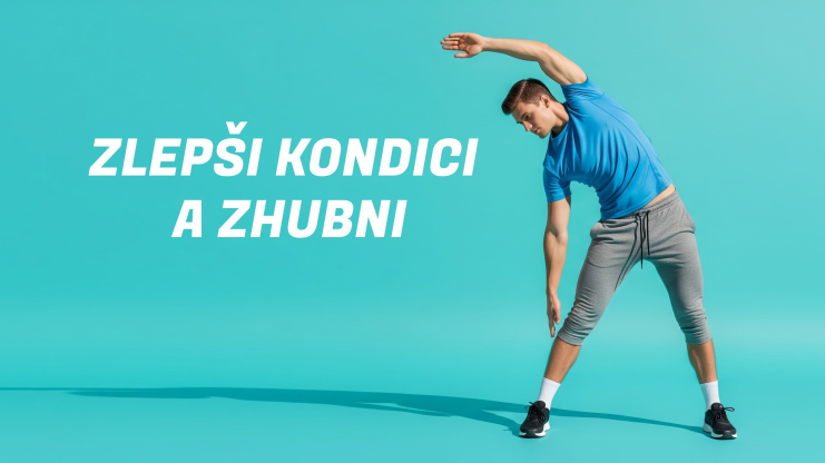 Náhled videa