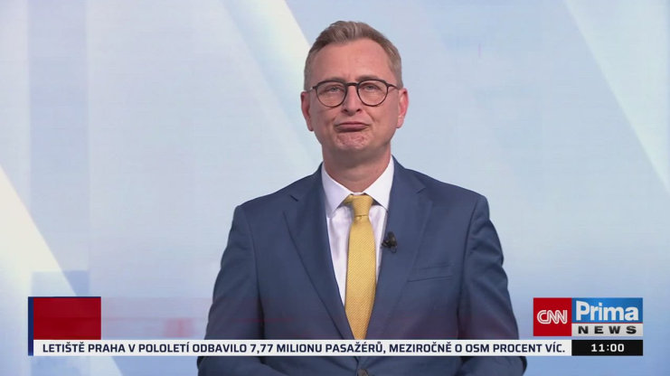 Náhled videa