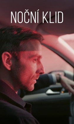 Noční klid