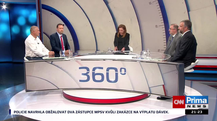 Náhled videa