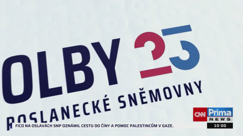 ZPRÁVY - 30.8. v 10:00