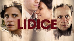 Lidice