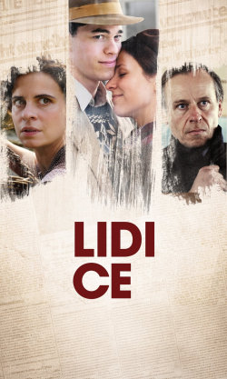 Lidice