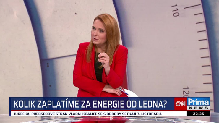 Náhled videa