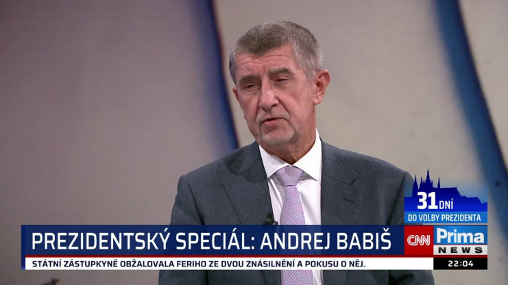 Náhled videa
