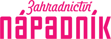 Zahradnictví: Nápadník