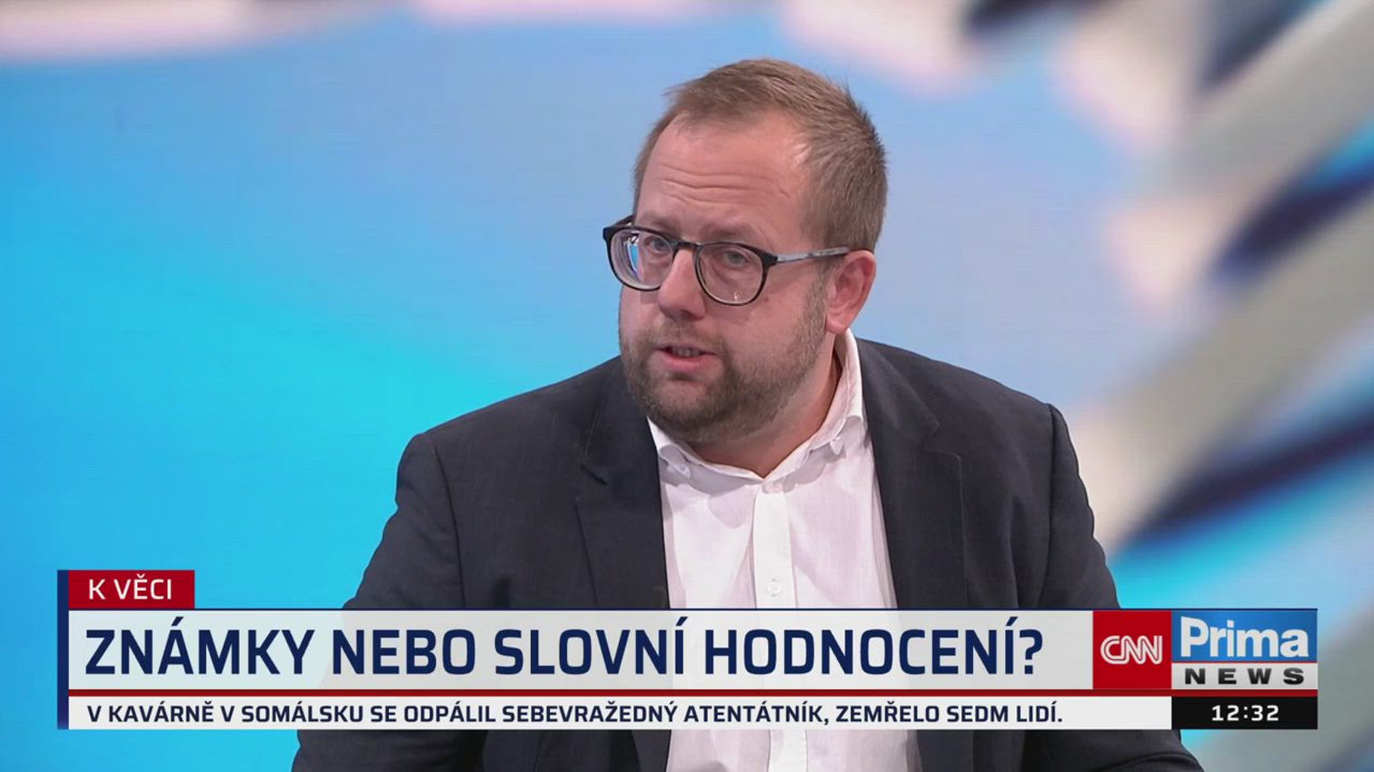 Náhled videa