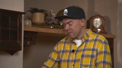 Vychytávky Ládi Hrušky S12 (9)