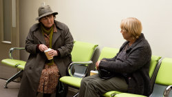 Zločiny z vřesovišť