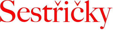 Sestřičky