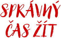 Správný čas žít
