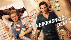 Nejkrásnější den