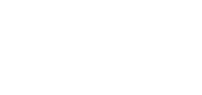 Nejkrásnější den