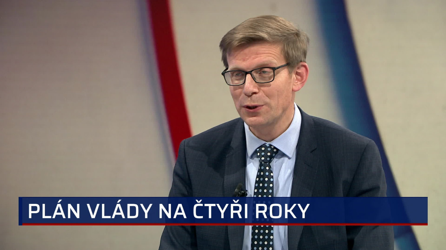 Náhled videa