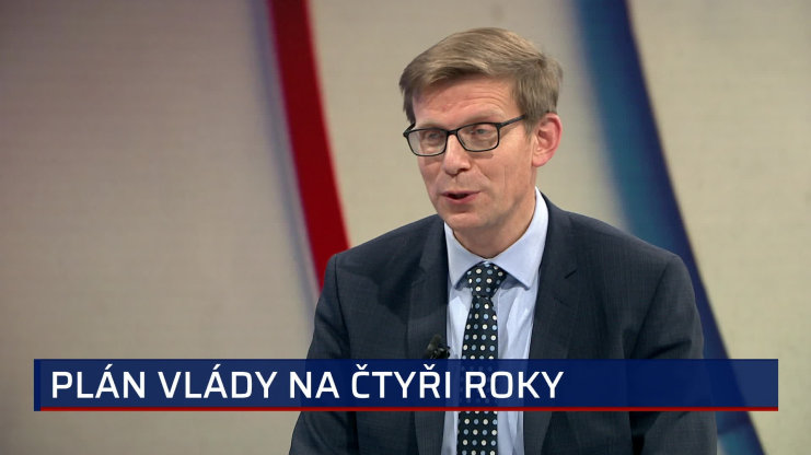 Náhled videa