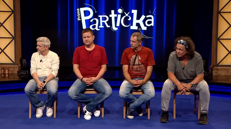 Prima Partička 2019 (podzim) (6)