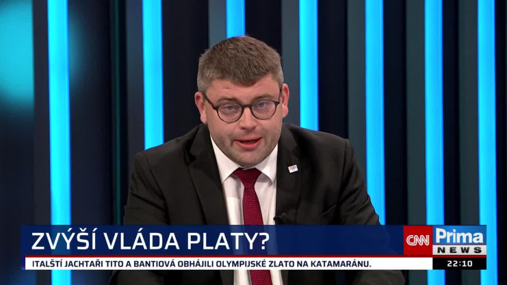 Náhled videa