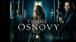 Temné osnovy