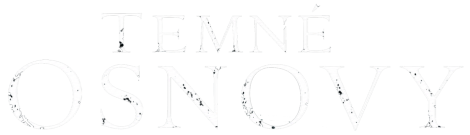 Temné osnovy