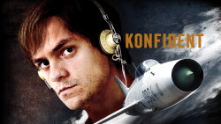 Konfident