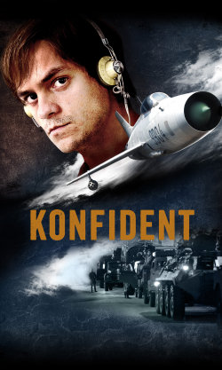 Konfident