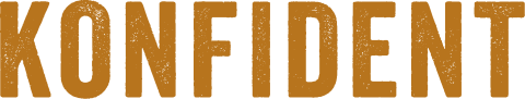 Konfident