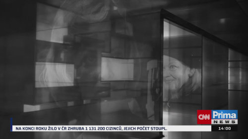 ZPRÁVY, 7.2. v 14:00