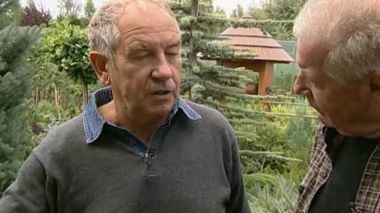 Receptář prima nápadů 2006 (31)