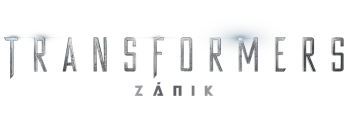 Transformers: Zánik