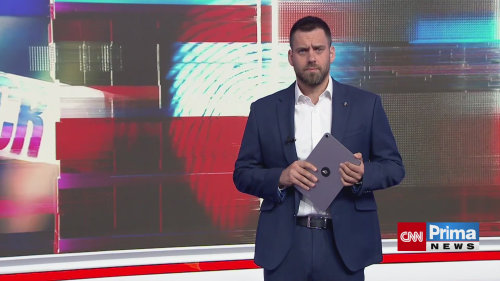 Vnuk týral babičku a chtěl ji vyhodit z okna, olomoucký soud ho poslal do vězení