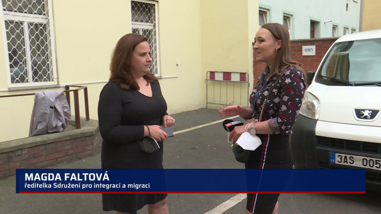 Náhled videa