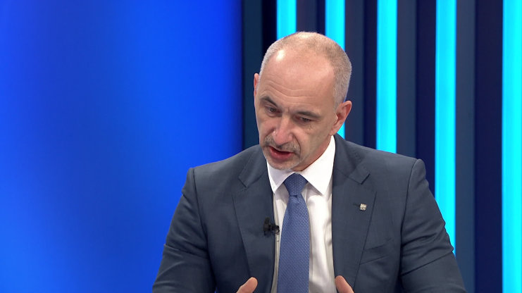 Náhled videa