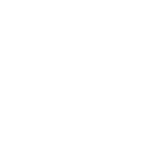 Život šelmy