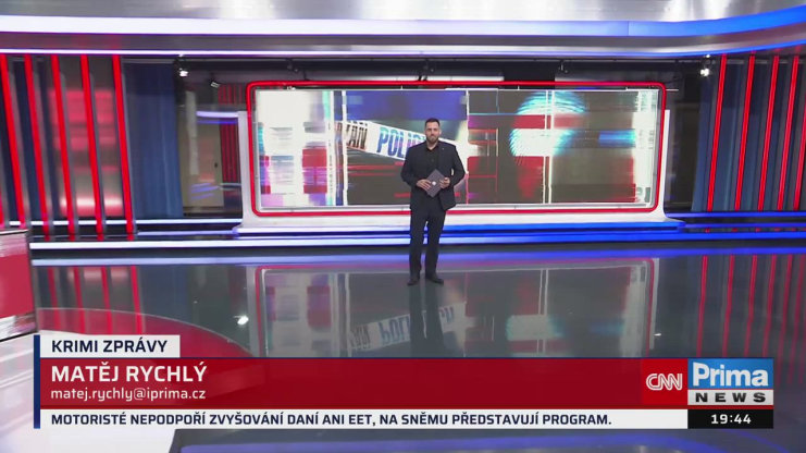 Náhled videa